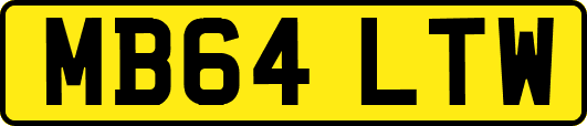 MB64LTW