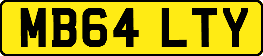 MB64LTY