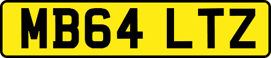 MB64LTZ