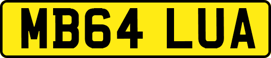 MB64LUA