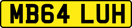 MB64LUH