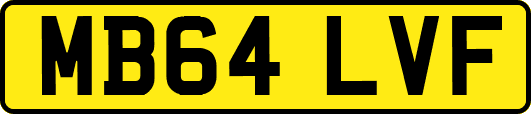MB64LVF