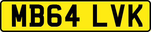 MB64LVK