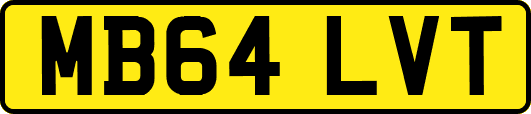 MB64LVT