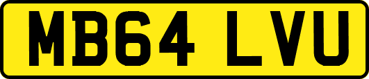 MB64LVU