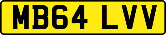 MB64LVV