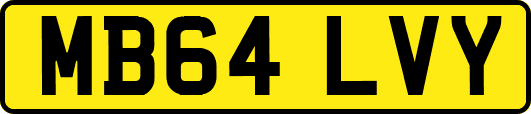 MB64LVY
