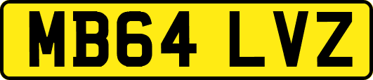 MB64LVZ