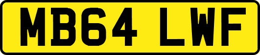 MB64LWF