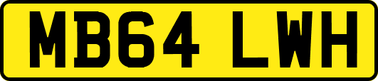 MB64LWH