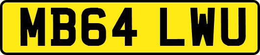 MB64LWU