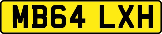 MB64LXH