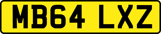 MB64LXZ