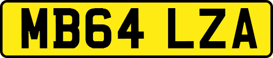 MB64LZA