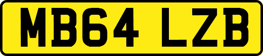 MB64LZB