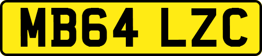 MB64LZC