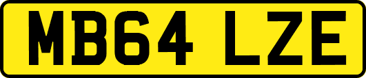 MB64LZE