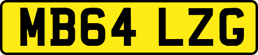 MB64LZG