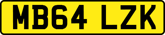 MB64LZK