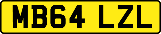 MB64LZL