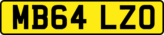 MB64LZO