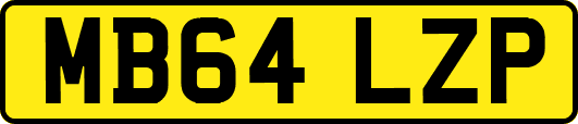 MB64LZP