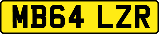 MB64LZR