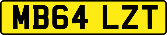 MB64LZT