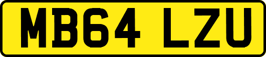 MB64LZU