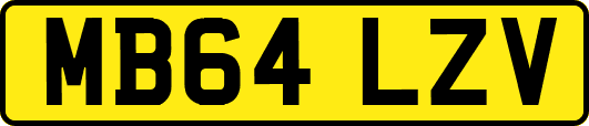 MB64LZV