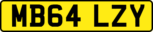MB64LZY