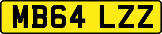 MB64LZZ