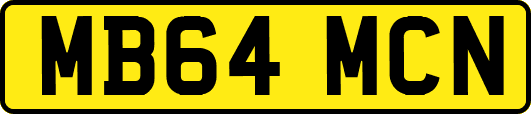 MB64MCN