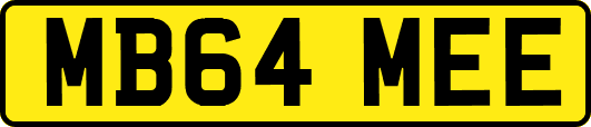 MB64MEE