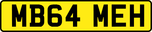 MB64MEH