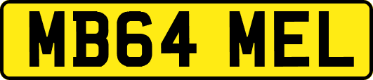 MB64MEL