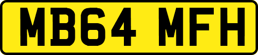 MB64MFH