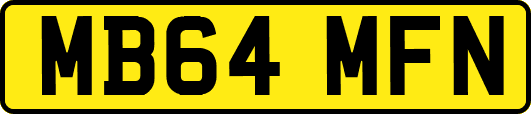 MB64MFN