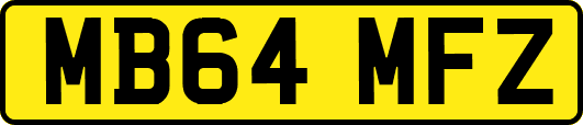 MB64MFZ