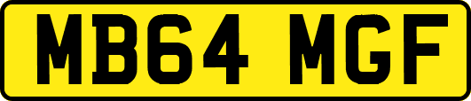 MB64MGF