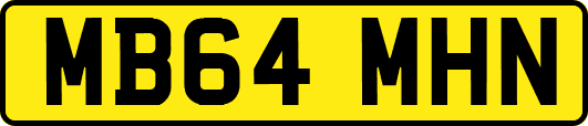 MB64MHN