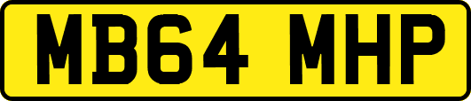 MB64MHP