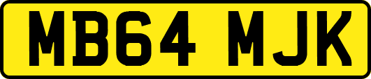 MB64MJK