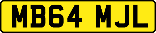 MB64MJL