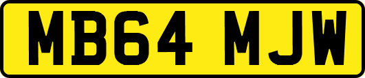 MB64MJW