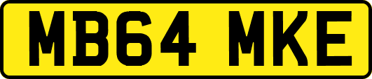 MB64MKE