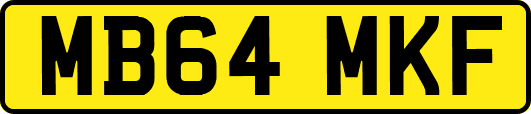 MB64MKF