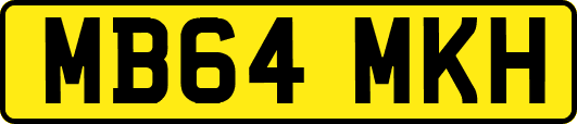 MB64MKH