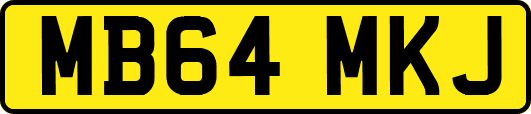 MB64MKJ