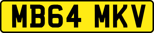MB64MKV